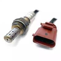 Sidat 90430 Oxygen sensor
