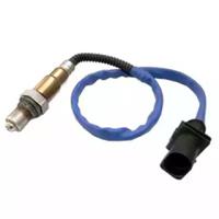 Sidat 90504 Oxygen sensor Sidat 90504 Oxygen sensor