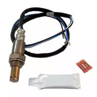Sidat 90950 Oxygen sensor