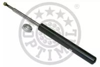 Optimal A-3074G Амортизатор подвески