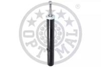 Optimal A-3084H Амортизатор підвіски