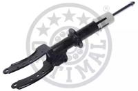 Optimal A-3175GL Shock absorber assy