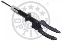 Optimal A-3175GR Shock absorber assy