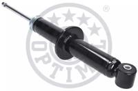 Optimal A-3176G Shock absorber assy