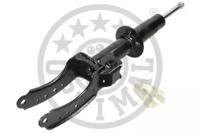 Optimal A-3177GR Амортизатор подвески Optimal A-3177GR Амортизатор подвески