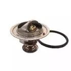 Sidat 94.292 Термостат