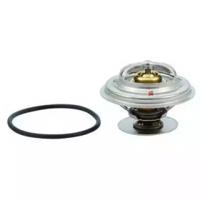 Sidat 94.312 Термостат