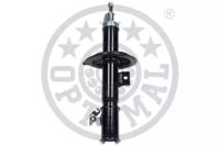 Optimal A-3229GL Shock absorber assy