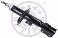 Optimal A-3229GR Shock absorber assy