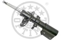 Optimal A-3240G Shock absorber assy