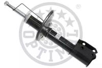 Optimal A-3248G Shock absorber assy