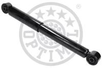 Optimal A-3254G Амортизатор подвески Optimal A-3254G Амортизатор подвески