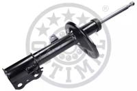 Optimal A-3362GL Shock absorber assy