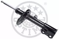 Optimal A-3362GR Shock absorber assy