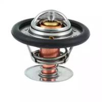 Sidat 94.322 Original