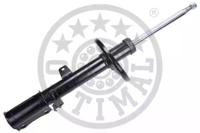 Optimal A-3365GL Shock absorber assy