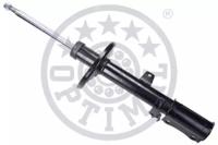 Optimal A-3365GR Shock absorber assy