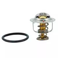 Sidat 94.331 Термостат Sidat 94.331 Термостат