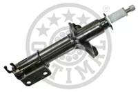 Optimal A-3465GL Амортизатор підвіски
