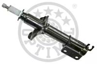 Optimal A-3465GR Амортизатор подвески Optimal A-3465GR Амортизатор подвески