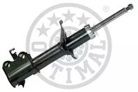 Optimal A-3470GL Shock absorber assy
