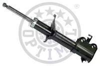Optimal A-3470GR Shock absorber assy