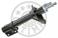 Optimal A-3473GL Shock absorber assy