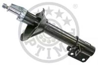 Optimal A-3473GR Shock absorber assy