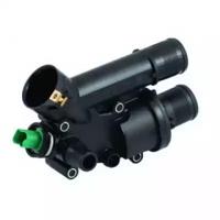 Sidat 94.563 Original