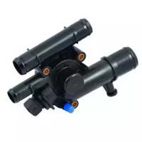 Sidat 94.579 Термостат Sidat 94.579 Термостат