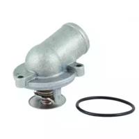 Sidat 94.587 Термостат