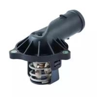 Sidat 94.689 Термостат