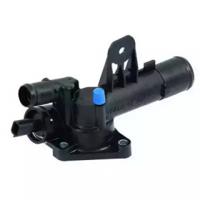 Sidat 94.744 Термостат