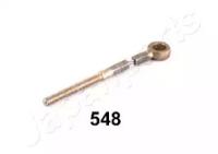 Japanparts BC-584 Brake cable