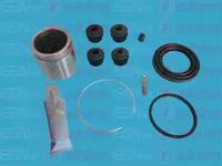 Autofren D41373C Ремкомплект супорта тормозного Autofren D41373C Ремкомплект супорта тормозного