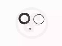 Autofren D4150 Repair kit disc brake Autofren D4150 Repair kit disc brake