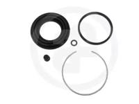 Autofren D4153 Repair kit disc brake Autofren D4153 Repair kit disc brake