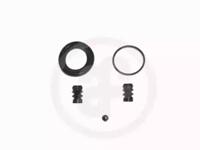 Autofren D4155 Ремкомплект супорта тормозного