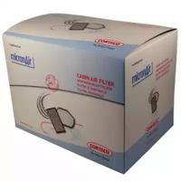 Sidat MBX400 Фільтр салону