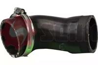 Seim 981047 Патрубок інтеркулера