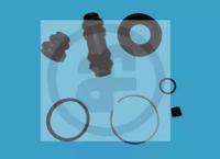 Autofren D4160 Ремкомплект супорта тормозного Autofren D4160 Ремкомплект супорта тормозного