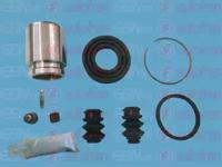 Autofren D41605C Ремкомплект супорта тормозного