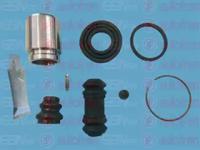 Autofren D41606C Repair kit disc brake