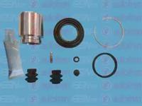 Autofren D41618C Repair kit disc brake