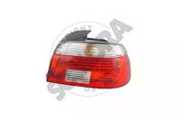 Somora 041271C Ліхтар задній