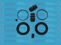 Autofren D41635 Ремкомплект супорта тормозного