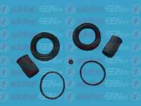 Autofren D41641 Repair kit disc brake Autofren D41641 Repair kit disc brake