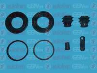 Autofren D41650 Ремкомплект супорта тормозного Autofren D41650 Ремкомплект супорта тормозного