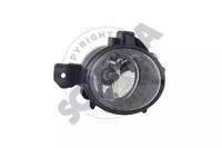 Somora 045011 Foglamp assy