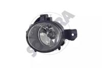 Somora 045012 Foglamp assy